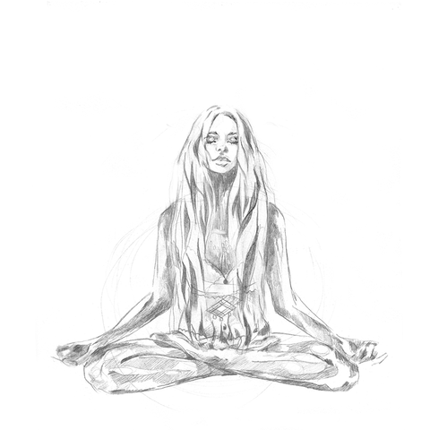 MeditationBW.gif