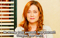 TrustYourself.gif