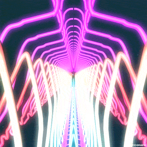 27kidmograph@gustavo.gif