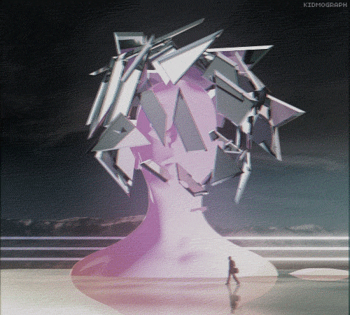 4kidmograph@gustavo.gif