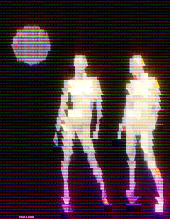 12kidmograph@gustavo.gif