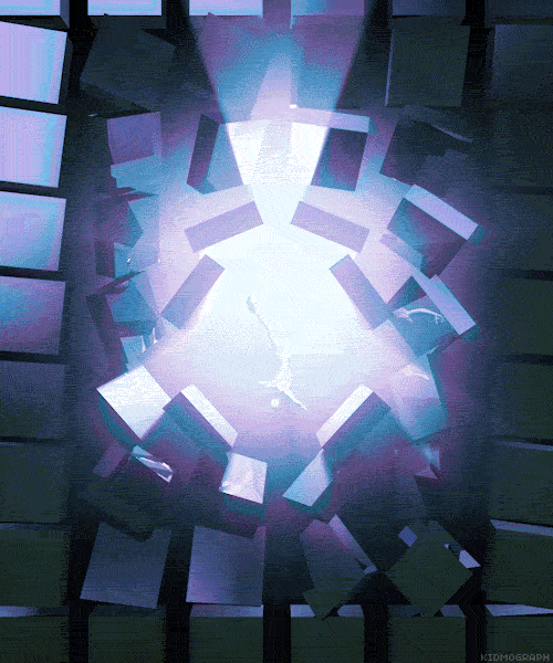 13kidmograph@gustavo.gif