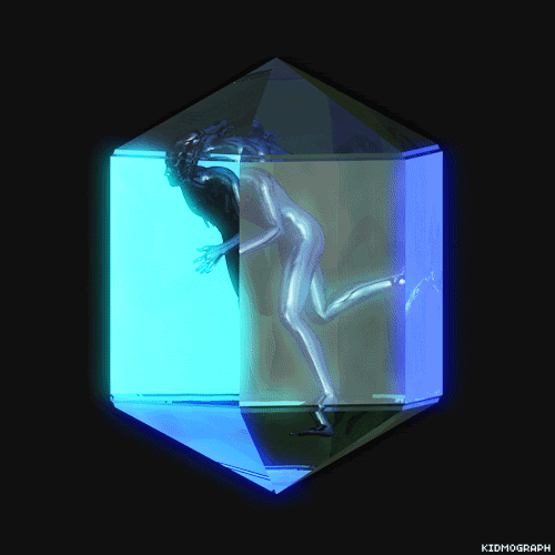 14kidmograph@gustavo.gif