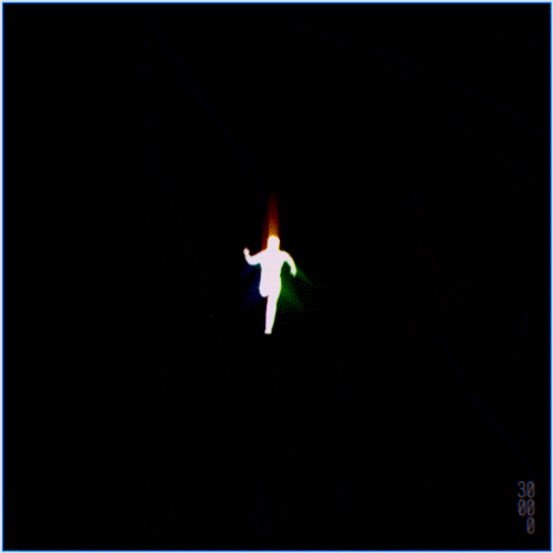 HumanMulitDimensional.gif