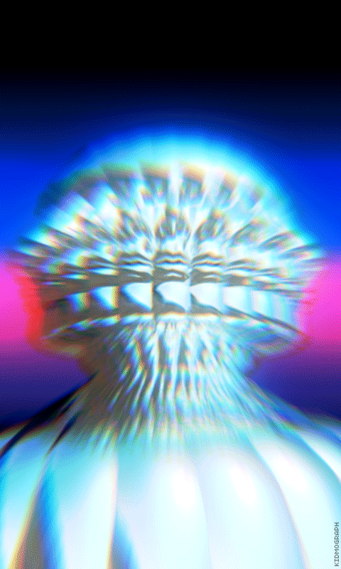 25kidmograph@gustavo.gif