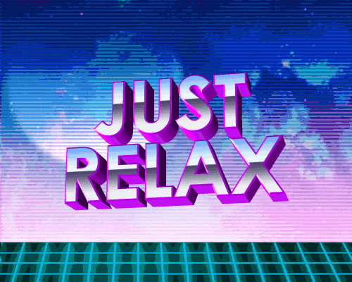Relax.gif