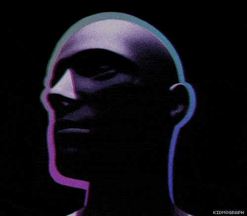 16kidmograph@gustavo.gif