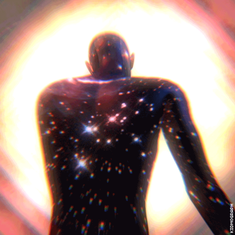 24kidmograph@gustavo.gif