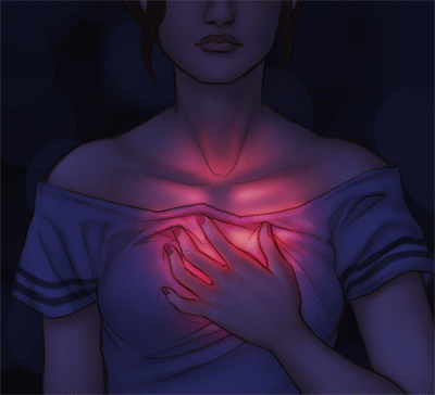 HeartLove.gif