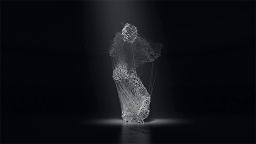 21kidmograph@gustavo.gif