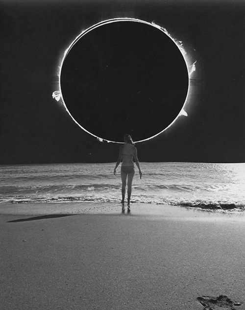SpaceBeauty.gif