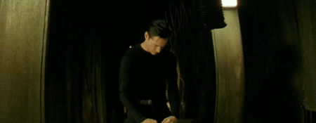 MatrixWalls.gif