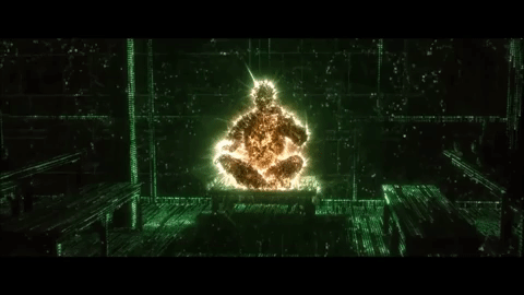 MatrixSeraph.gif