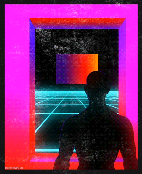5kidmograph@gustavo.gif