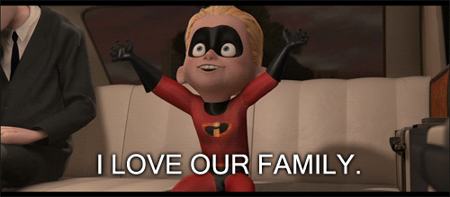 LoveFamily.gif
