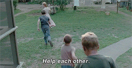 HelpEachOther.gif