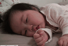Sleep.gif