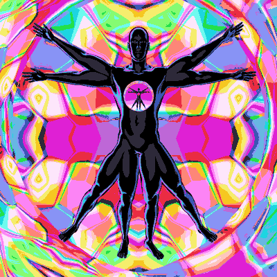 AllInside.gif