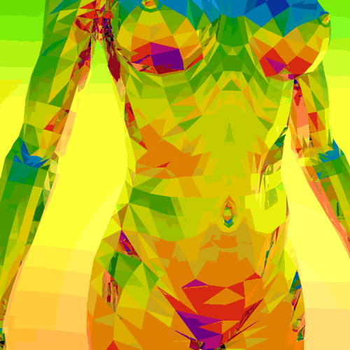 Body.gif