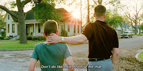 TreeofLife2.gif