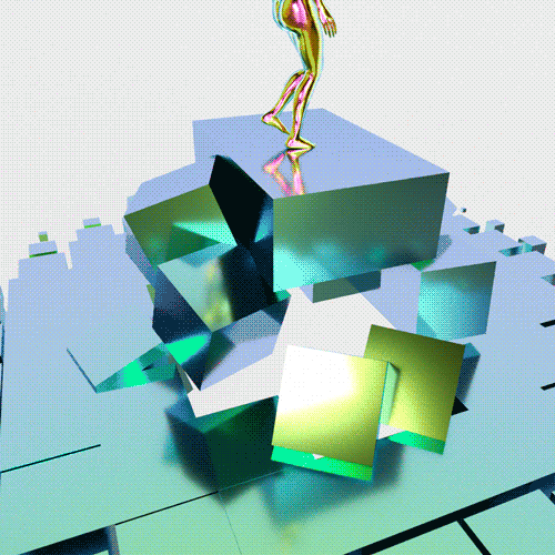 RealityWalk.gif