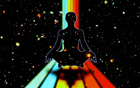 Meditation4.gif