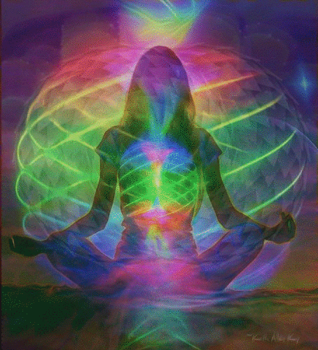 MeditationFeminine.gif