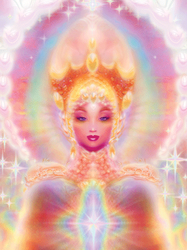 Divinity.gif