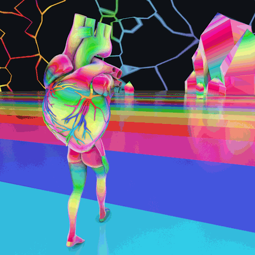 LoveWalk.gif