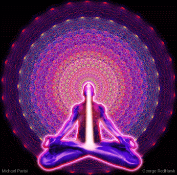 MeditationALL.gif