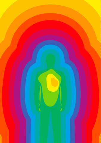 DigitalLove.gif