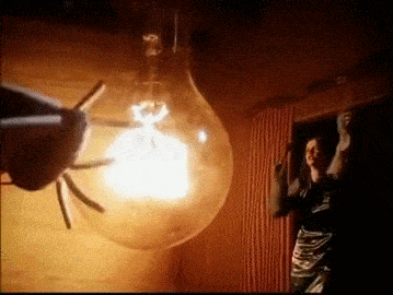 MothFlame.gif
