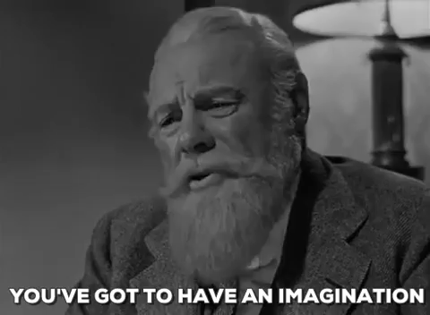 Imagination.gif