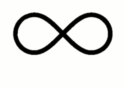 EverlastingHeart.gif