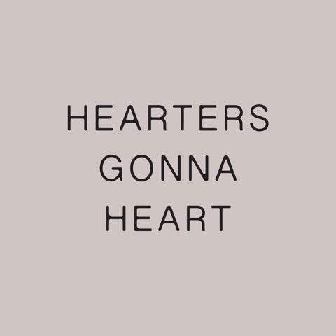 HeartersHeart.gif