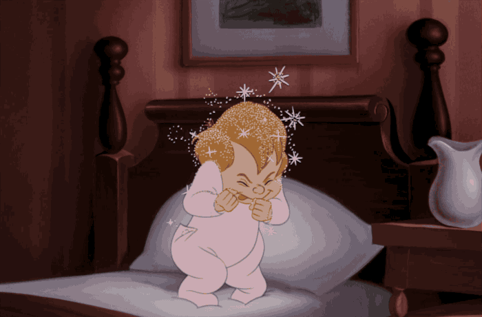 PeterPanImagine.gif