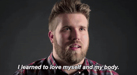 LoveMyselfBody.gif