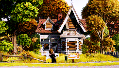 DreamUp.gif