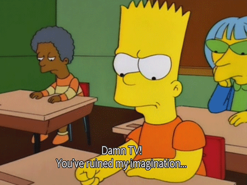 SimpsonsImagination.gif