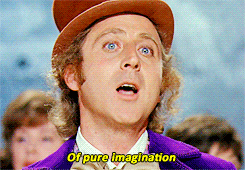 WillyWonka.gif