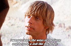 LukeWaysForce.gif