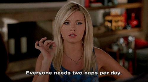 Naps.gif