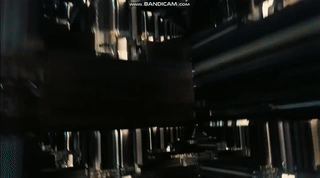 AkashicRecords2.gif