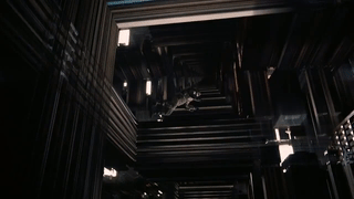 AkashicRecords.gif