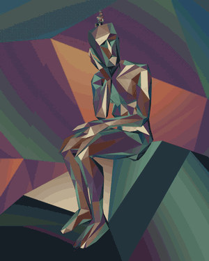 Thoughts_jmckeehen.tumblr.com.gif