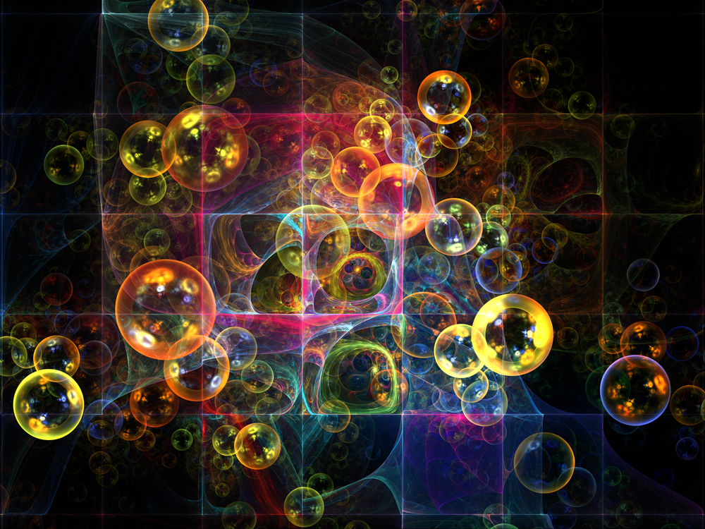 BubblesReality.jpg