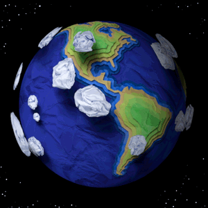 Earth_www.levberry.com.gif