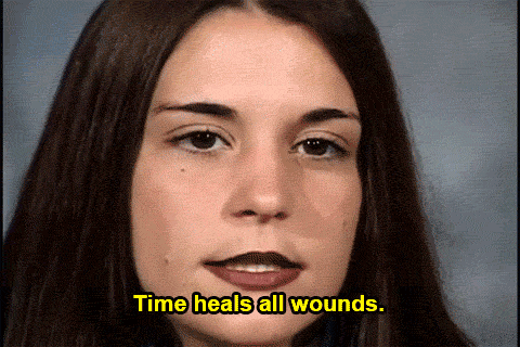 TimeHealing.gif