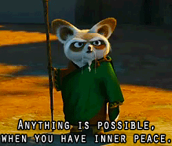 InnerPeace.gif
