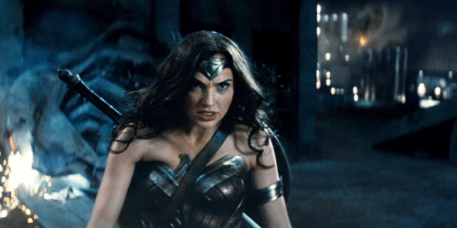 WonderWoman3.gif